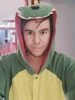 Foto de perfil de Jafet RC