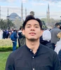 Larawan ng profile ni Aldi