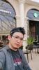 Hulagway sa profile ni Nix