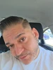 Foto de perfil de Steve Rodriguez