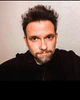 Profile picture of Jason