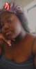 Profile picture of Nono