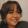 Profile picture of Jenny