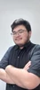 Profile picture of Eduardo