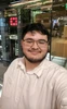 Profile picture of Eduardo