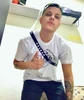 Foto de perfil de Felipe