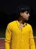 Profile picture of Kartikay