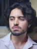 Profile picture of Polat