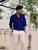 Profile picture of Varada