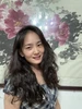 عکس پروفایل Aina