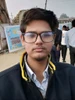 Profile picture of Arun