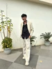 Larawan ng profile ni Kush