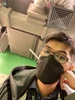 Crell ulanyjynyň profil suraty