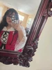 Profile picture of Roxana