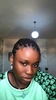 Profile picture of Mimi
