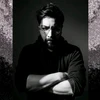 Foto de perfil de Arturo