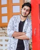 Foto de perfil de Gaurav Bhardwaj