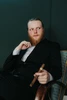 Profile picture of Henrik