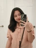 Profile picture of Nis