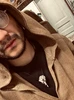 Profile picture of Nicolás