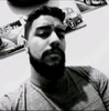 Foto de perfil de JR_27