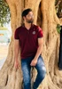 Profile picture of Shoaib