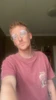 Profile picture of Jason