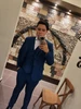 Hulagway sa profile ni Far