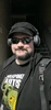 Profile picture of Gideon