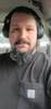 Foto de perfil de Gideon