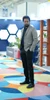 Profile picture of Suraaj Sakthi Kumar