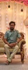Suraaj Sakthi Kumar ప్రొఫైల్ చిత్రం