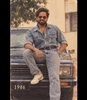 Profile picture of Suraaj Sakthi Kumar