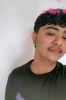 Larawan ng profile ni ASHU