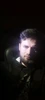 Profile picture of Manuel