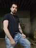 Foto de perfil de Lobo