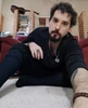 Foto de perfil de Lobo