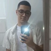 Profile picture of G. Soledade