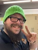 Profile picture of James