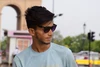 Hulagway sa profile ni Lokesh