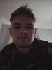 Profilbild von Vic