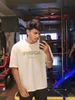 Profile picture of Suraj