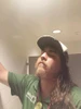 Profile picture of Christopher Hains