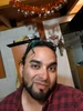 Profile picture of Eduardo