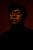 Foto de perfil de Andre Osmar