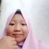 Profile picture of Adawiyah