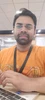 Profile picture of Amardeep
