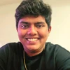 Duab profile ntawm Hemant Verma