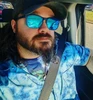 Profile picture of Kevin