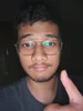 Profile picture of Anshu